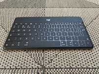 Klawiatura Logitech Keys to Go. Gwarancja