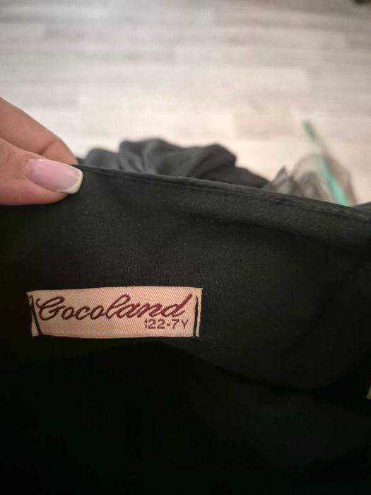 Продам сукню Венсдей Wednesday