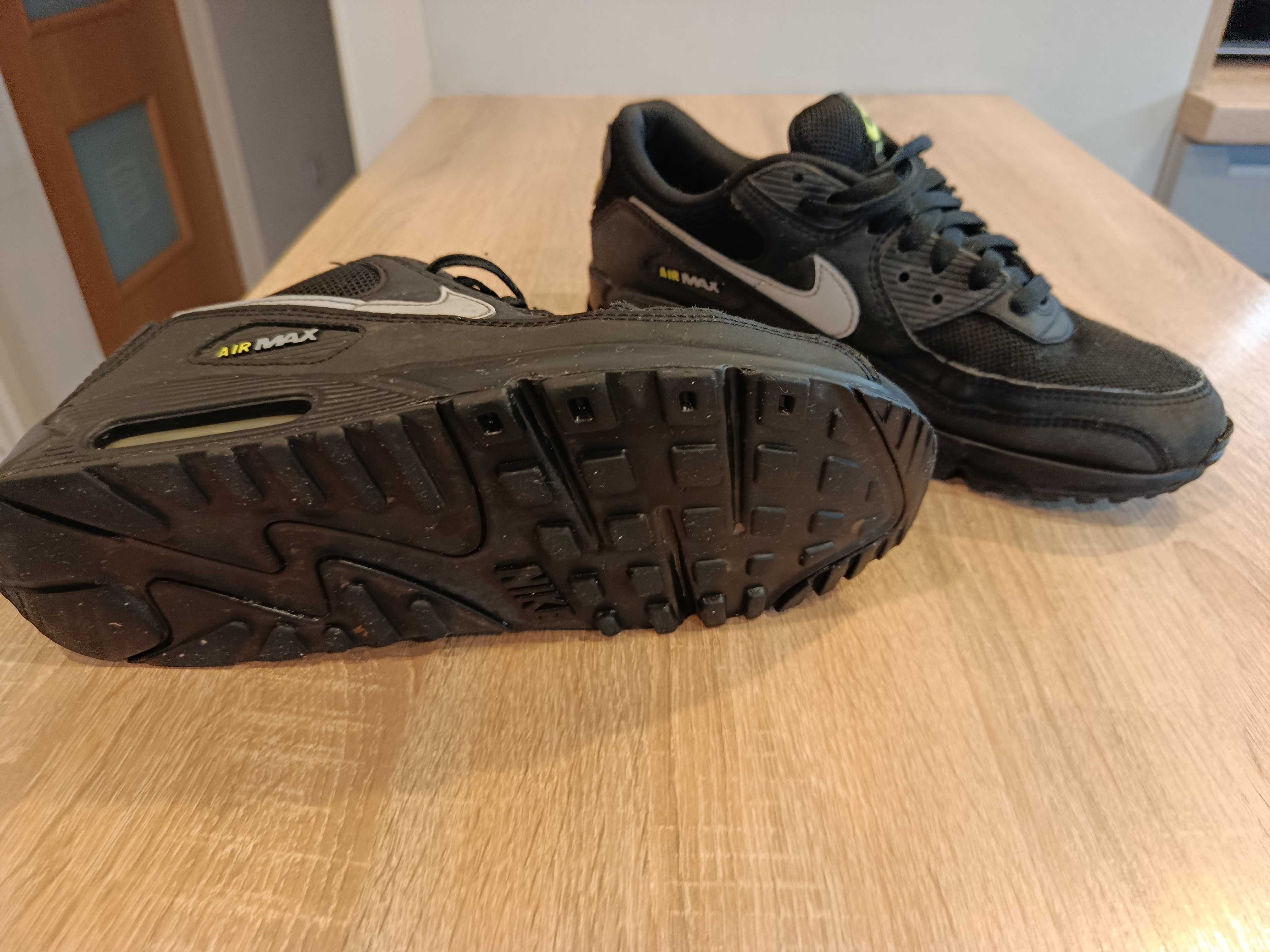 Nike Air Max rozmiar 43