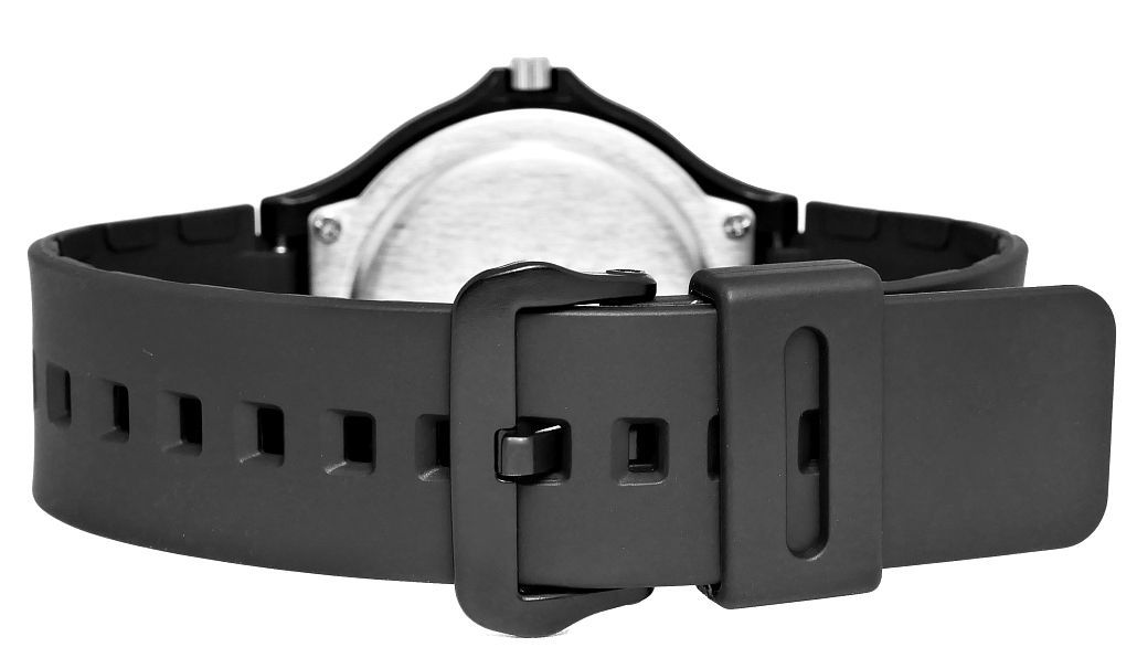 zegarek męski casio mw-240-1e2vef+box