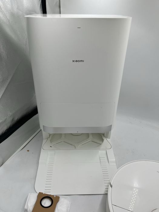 Robot sprzątający XIAOMI Vacuum X20+