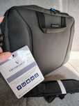 Torba na laptopa Vip Collection