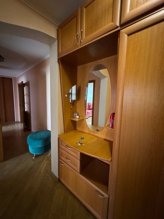 3-х.кімн.вул.Харківська 44