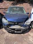 Renault Scenic 7L