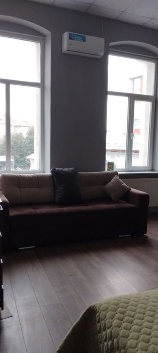 БЕЗ РІЄЛТОРА/Довгострокова Оренда кімнати 8000 грн +к.п