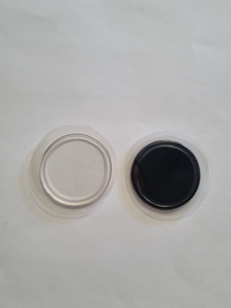 Пасивний дифузор doTerra Terrastone Stone Taupe & Champagne