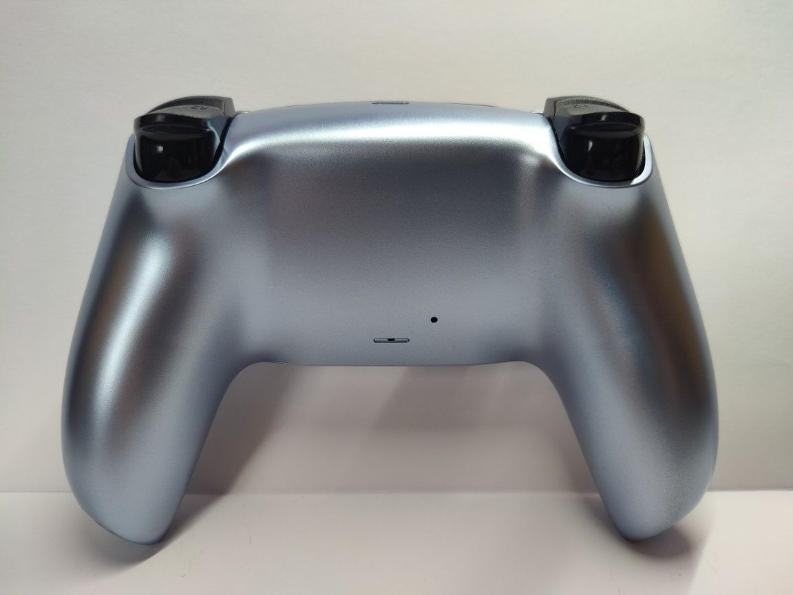 DualSense Ideał Analogi TMR Favor Union Pad kontroler PS5 CZYTAJ OPIS