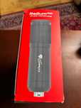 Radium 400 Studio Microphone  - Mikrofon nowy