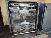 Zmywarka Miele G7255 XXL wysoki model 1 rok gwarancji