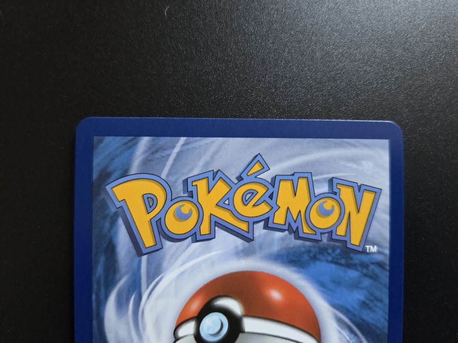 Pokemon Mega Evolution MEG 100 Mega Latias ex