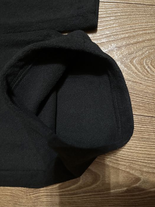 Костюм флісовий S жіночий