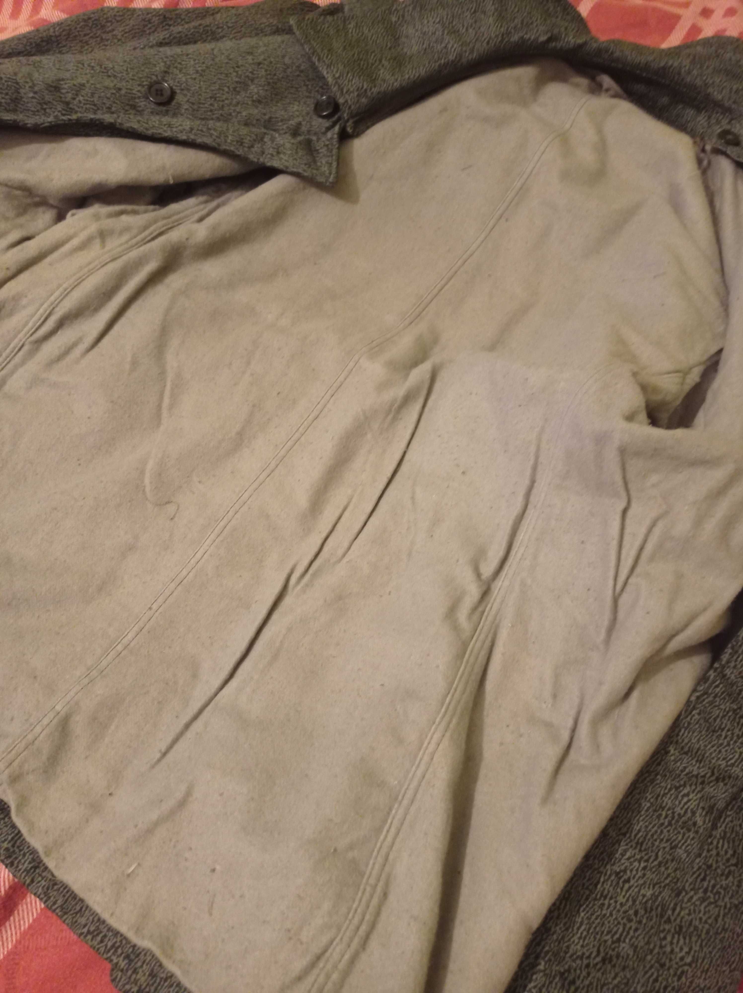 Bechatka wz.68 US Marynarka Wojenna/Lotnictwo