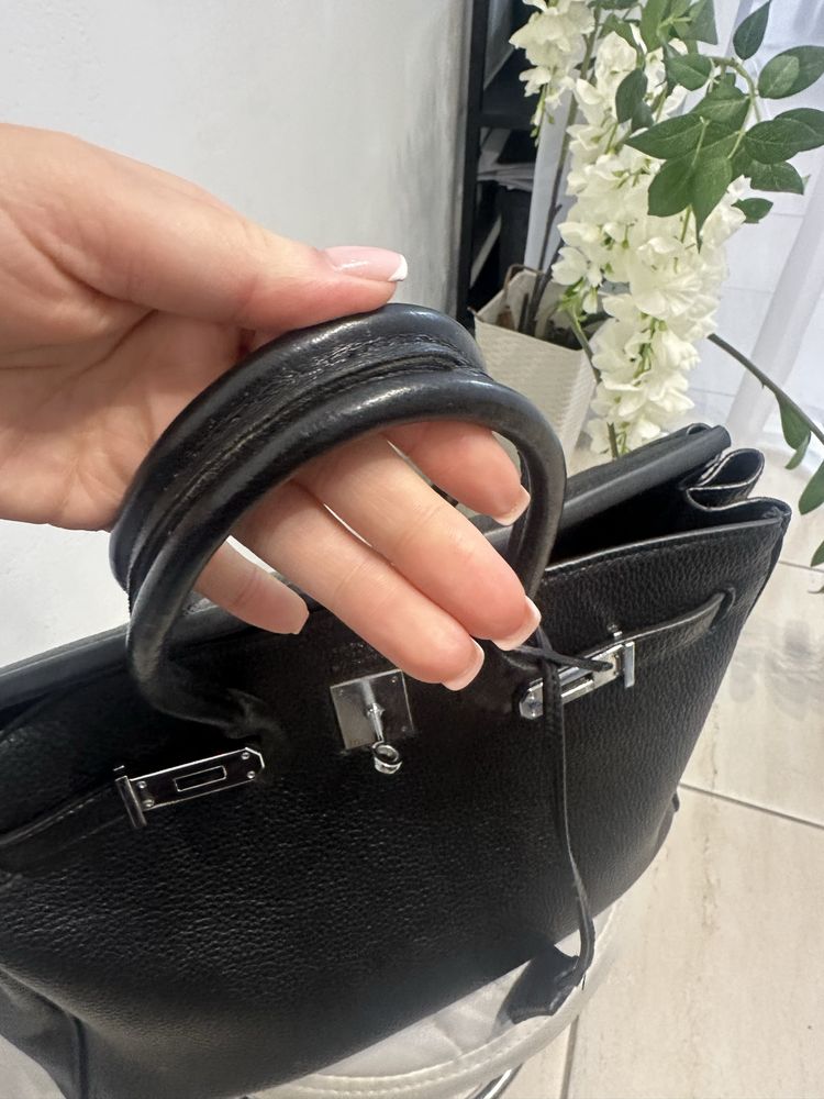 Продам сумку Hermes