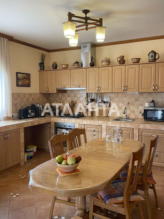 ПРОДАЖ, будинок, 4 кімнати, 10 соток!