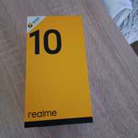 telefon Realme 10 8-128