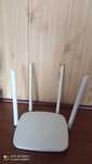 Router TENDA  F9  wifi