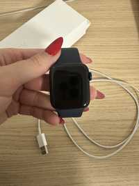 Apple Watch series 6 GPS 40mm