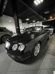 Sprzedaż/Zamiana Bentley Continental GTC W12