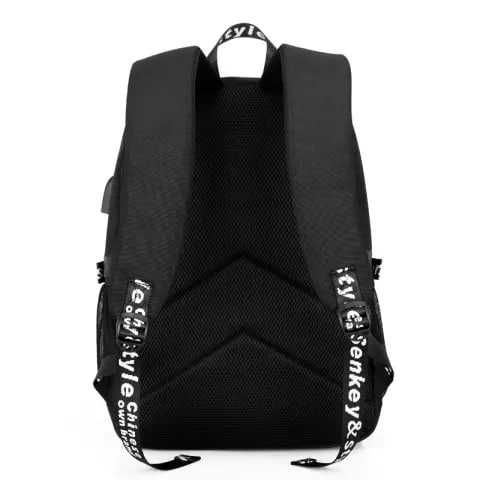 Стелаж етажерка шафа полиця у ванну/ Полка в ванную стеллаж пенал шкаф