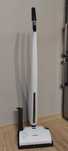 Mop bioniczny Hizero F500