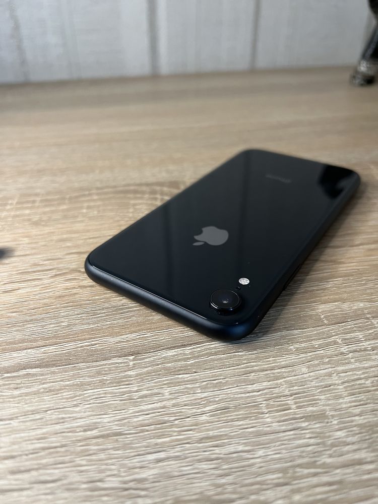 Apple Iphone Xr 128 gb