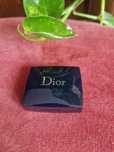 Dior - Cienie do powiek