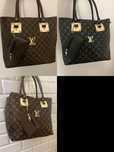 Torebki torebka louis vuitton z saszetka Rozne OUTLET