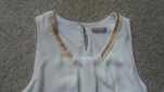 Efektowna bluzka ORSAY -