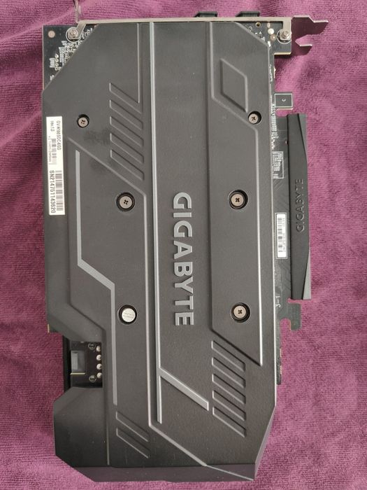 Продам комплект ПК