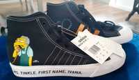 Buty Adidas Originals  Simpson Nizza