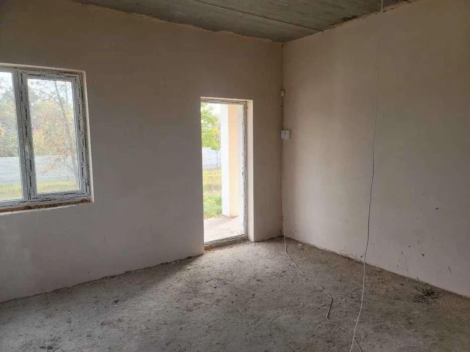 Будинок 147 м2,Велика Данилівка
