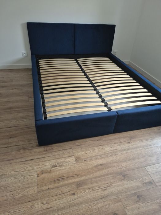 Łoze małzeńskie nowe