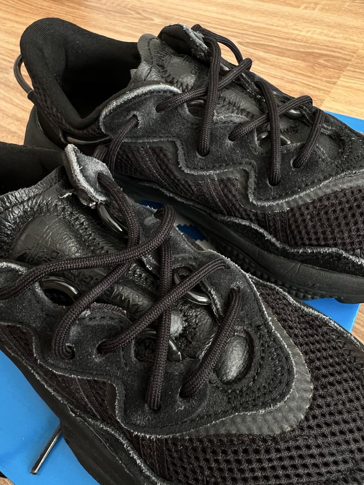 Adidas ozweego oryginalny, damski rozmiar 36