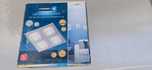 Lampa led sufitowa