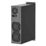 Goldshell E-DG1M 3.4Gh - Асик для майнинга криптовалют