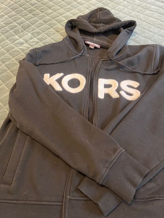 Bluza Michael Kors !