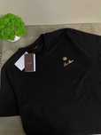 Футболка Loro Piana