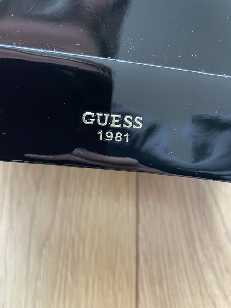 Torebka marki Guess Nowa