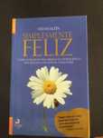 Simplesmente feliz