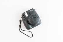 Aparat natychmiastowy Instax Mini 8