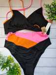 Купальник Victoria's Secret S-M