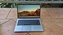 HP EliteBook 845 G8 FullHD IPS Ryzen 5 Pro 16GB Ram 512GB SSD M2 Win11