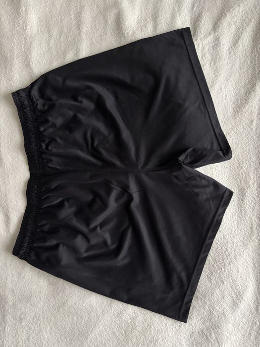 Шорти Nike Dri-FIT