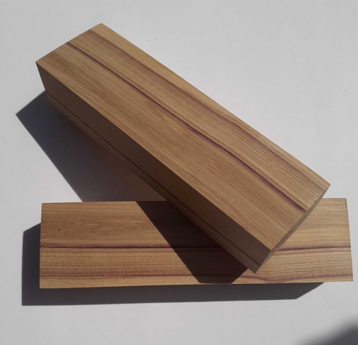 Бузок деревина 200 грн