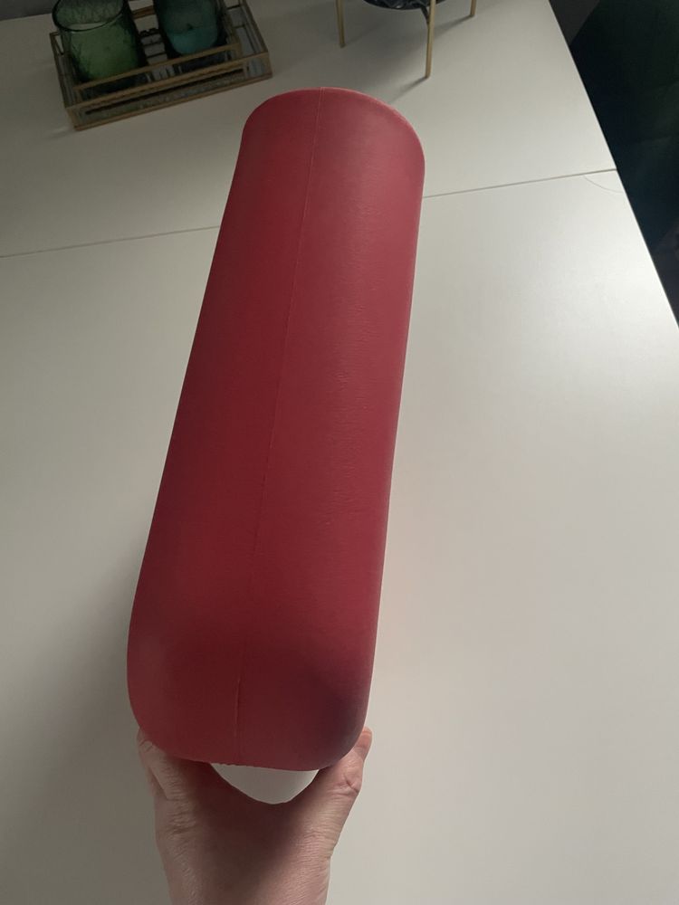 Torbeka damska O bag