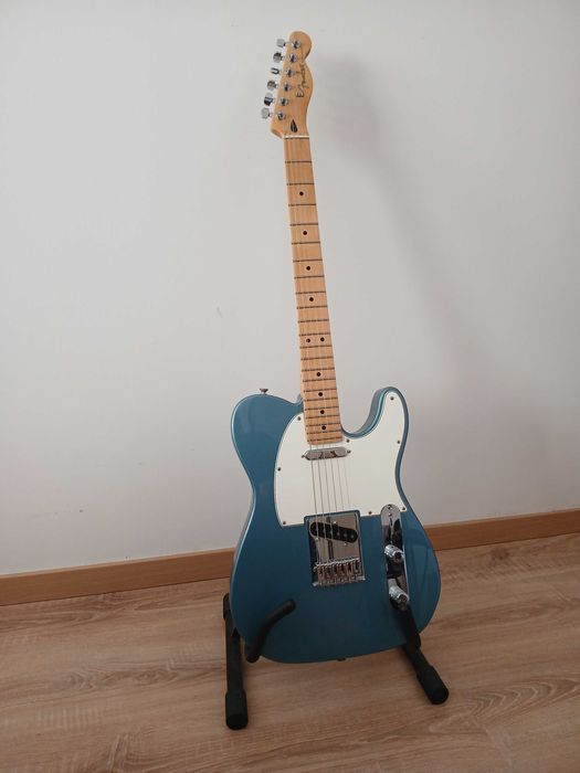 FENDER player Telecaster