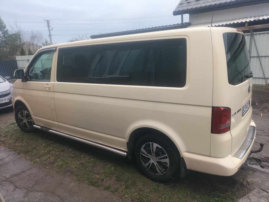 Можливий обмін на легкове авто.