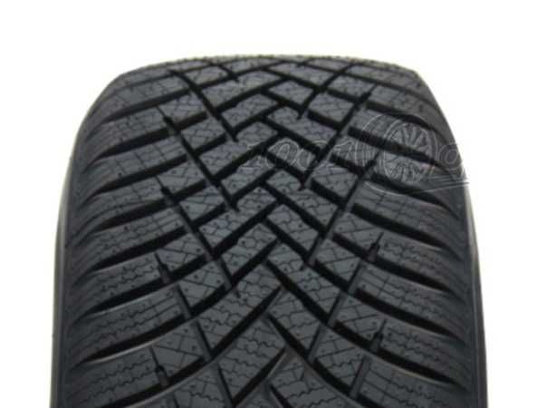 Opony nowe zimowe HANKOOK WINTER I*CEPT RS3 W462 185/60R15 84T