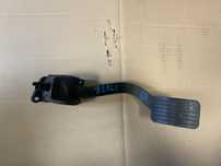 PEUGEOT PARTNER CITROEN BERLINGO III 1.6 HDI PEDAŁ GAZU POTENCJOMETR 9684834480