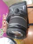 Kanon 500d.    ..